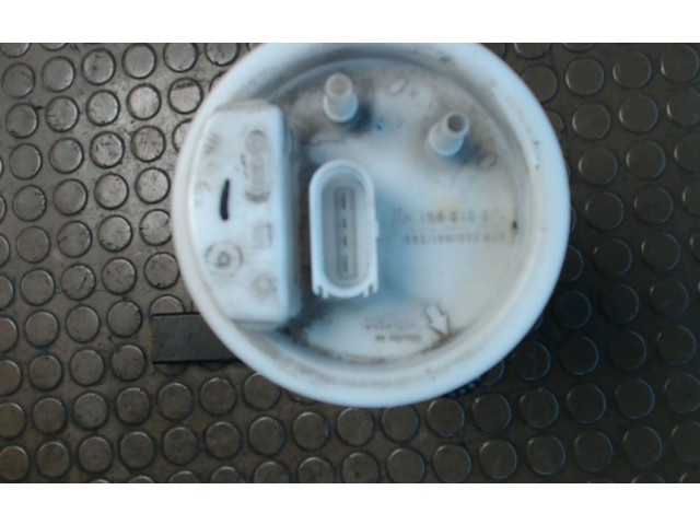 Vstřikovací čerpadlo 1J0919051H Seat Toledo II (1M)