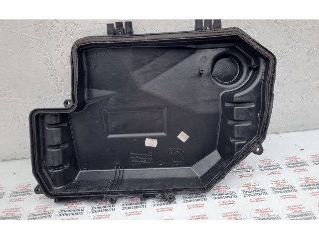 Блок предохранителей 4F1907355A, 4F1907613 Audi A6 S6 C6 4F