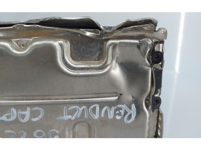 Řídící jednotka 0281034275 Renault Captur 2020