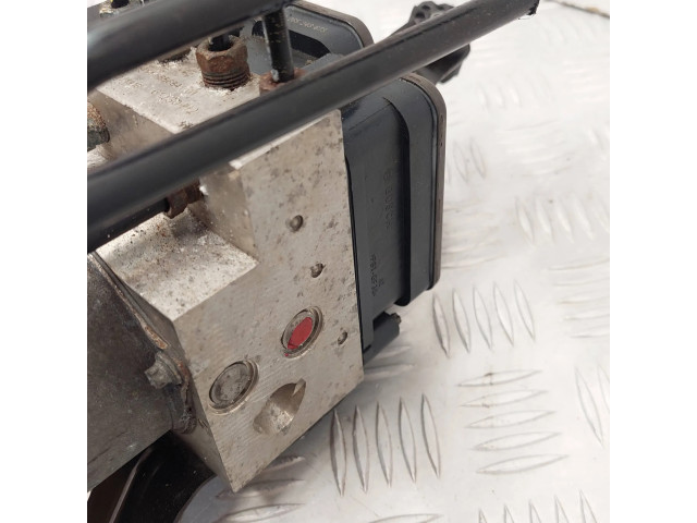 Jednotka ABS 685684101, 6864781 BMW X5 F15 2016