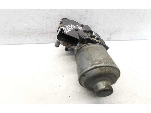 Моторчик дворников 1T0955119D Volkswagen Touran I