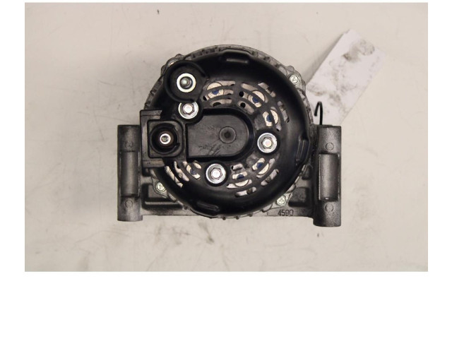 Генератор    Fiat Fiorino 1.2     