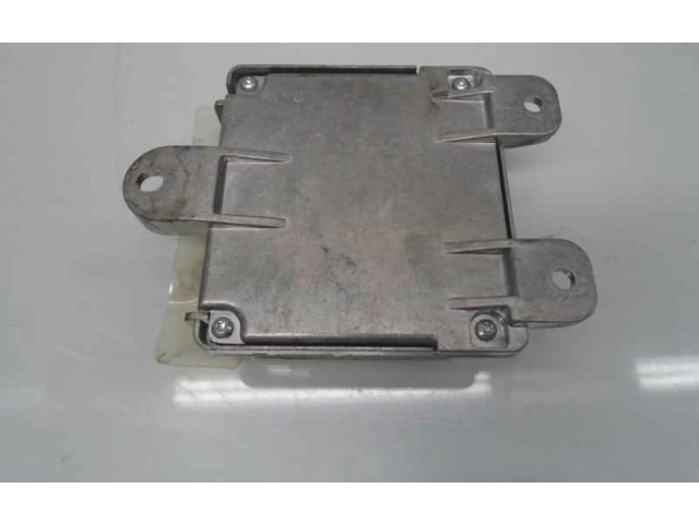 Блок подушек безопасности 77960SMGG01, CENTRALITAAIRBAG   Honda Civic