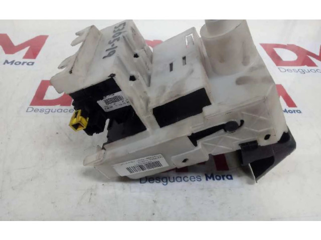 Vstřikovač 9806192580, 9806192580 Citroen Jumpy