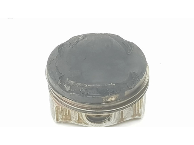 Píst 1627402880, 1151CB Peugeot 208 pro benzínový motor 1.2