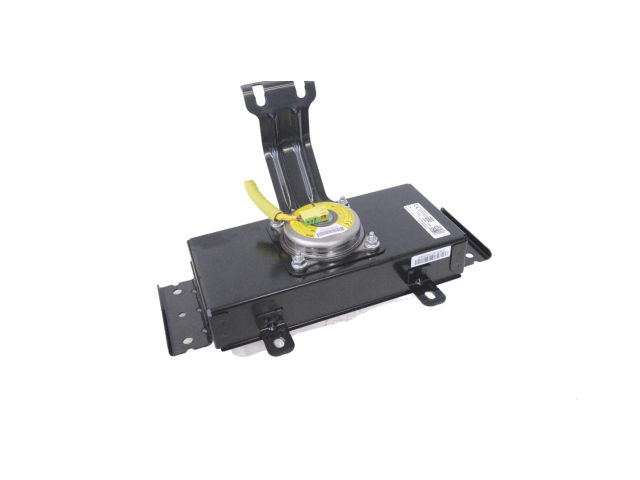 Подушка безопасности пассажира 80300P2000   KIA Sorento IV