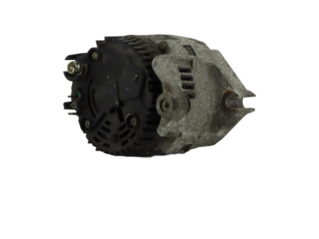 Генератор    Citroen Xantia      