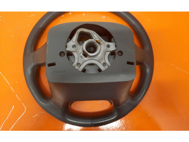 Volant Volvo S80 1999