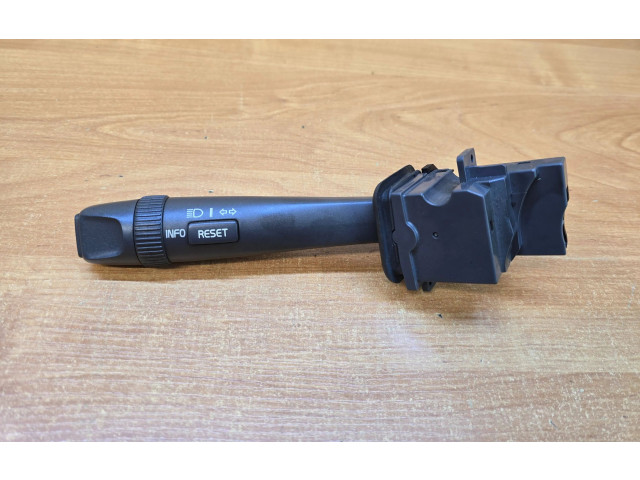 Ручка поворотов/ фонарей       Volvo V70  2005 - 2008 года   