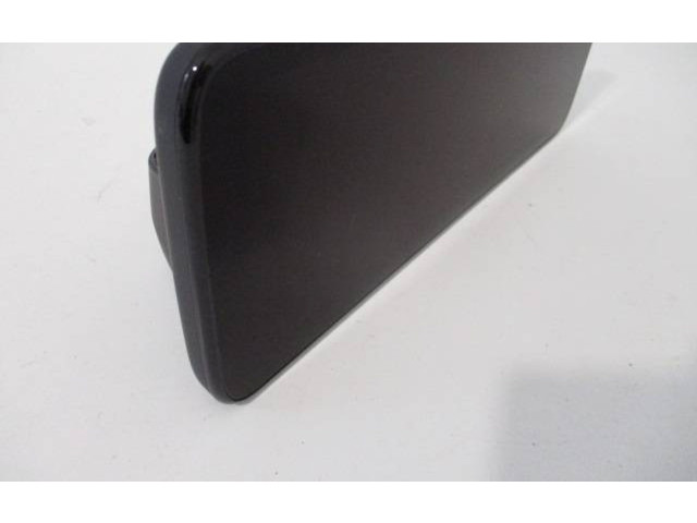 Дисплей 9847474880 Jeep Avenger