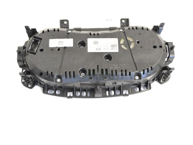 Панель приборов 5G1920941B Volkswagen Golf VII