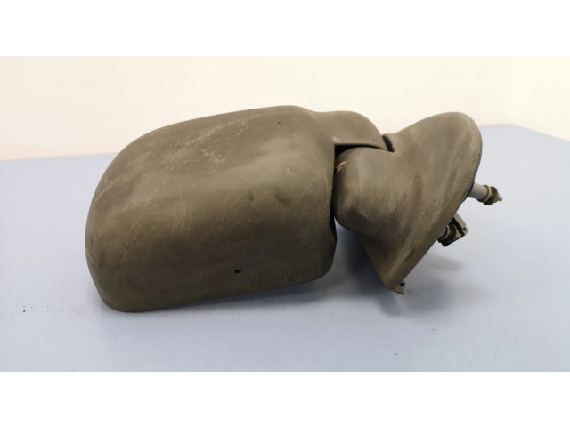 Zpětné zrcátko pravé Renault Kangoo I 2000  7700304835  