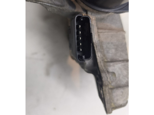 Моторчик дворников 288102466R    Renault Scenic III -  Grand scenic III