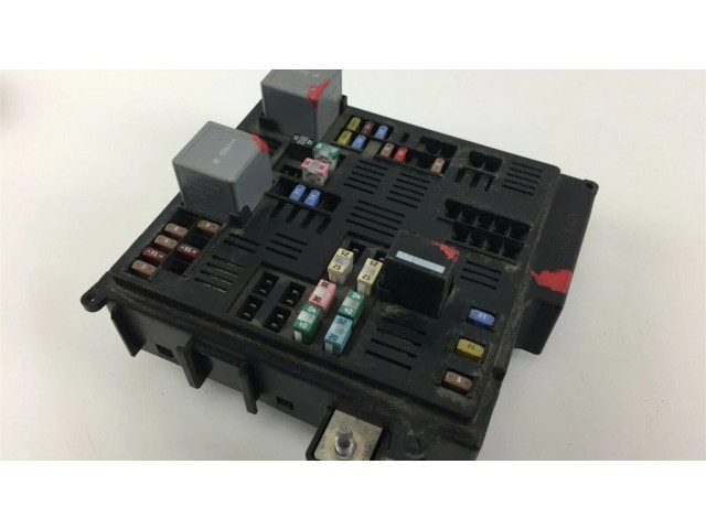 Блок управления 31473772, Z967 Volvo XC90