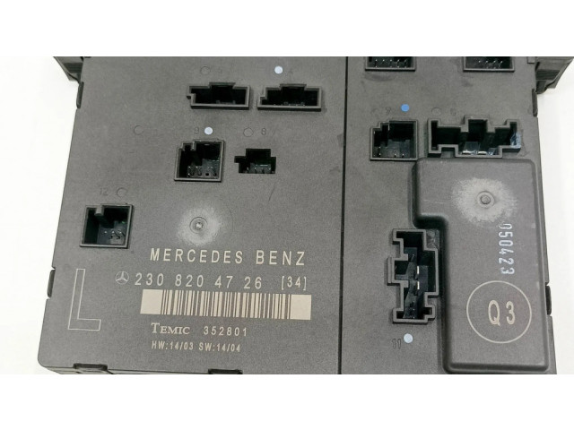 Другие приборы