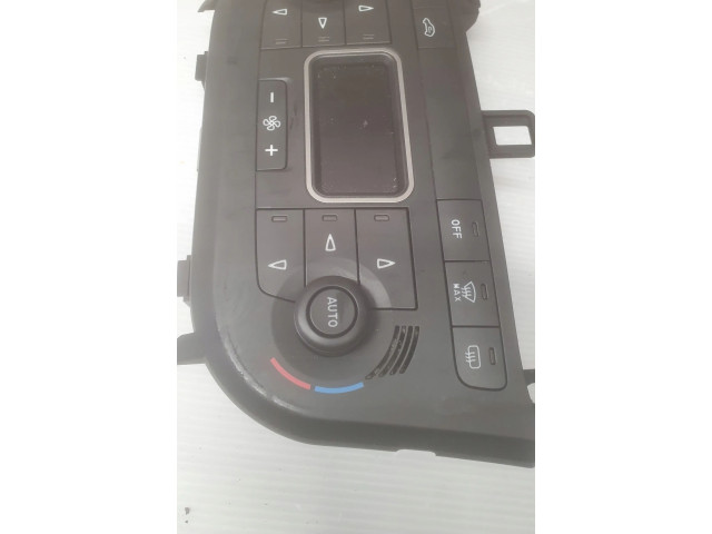 Блок управления климат-контролем 156088743 Alfa Romeo Mito