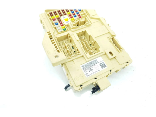 Pojistková skříňka 91950G4350 Hyundai i30 2019