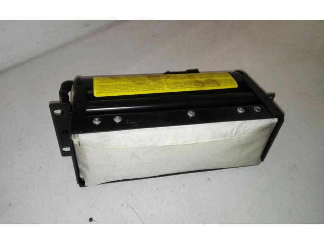 Подушка безопасности двери 3B0880204   Volkswagen PASSAT