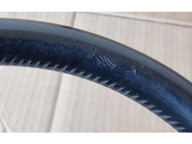 Руль Volvo V70  2008 - 2013 года       