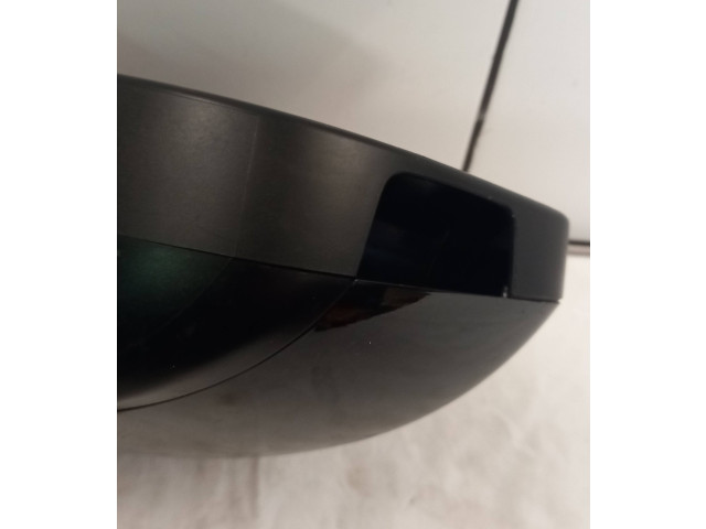 Зеркало электрическое Mazda 3 II 2013 - 2016 года