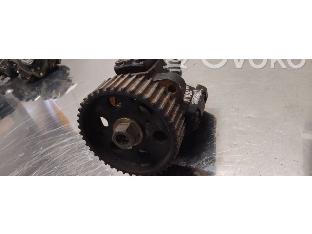 Vstřikovač 0445010006 Alfa Romeo 166