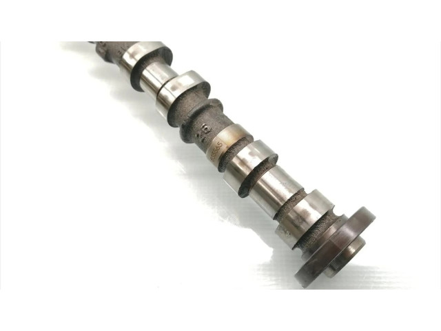 Распределительный валик