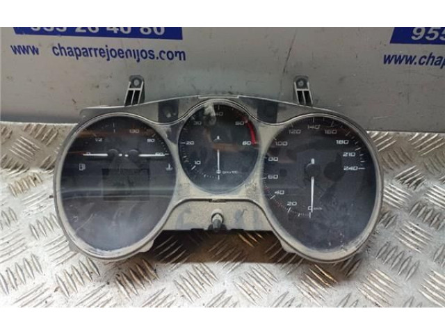 Volant Seat Leon (1P) 2009 1P0920810F, 1P0920810F  