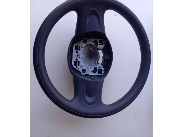 Руль Mini One - Cooper Coupe R56 2005 - 2014 года