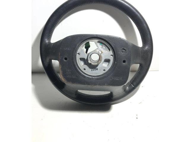 Volant Volvo XC90 2007 30776429, 13122006