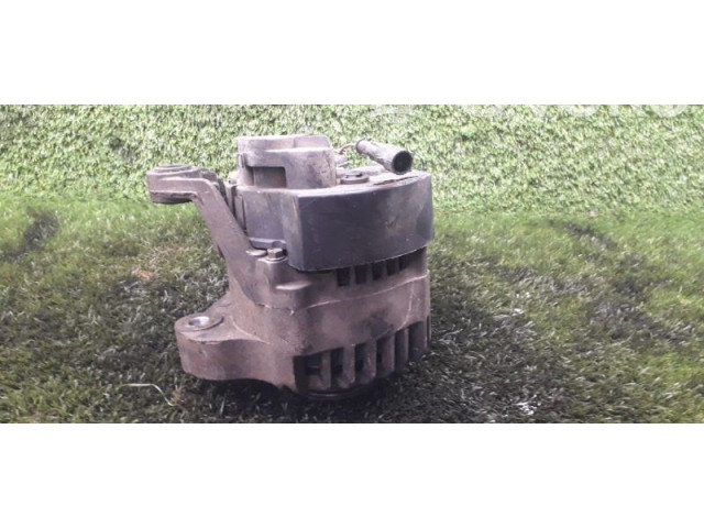 Генератор 46516740, 63321715   Fiat Bravo - Brava      