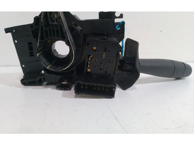 Подушка безопасности водителя 8200399390, 2CONECTORES Dacia Logan Pick-Up