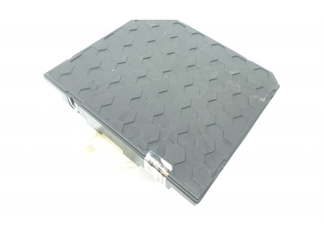 Блок управления 5WA937086AE, 5WA937086AP Cupra Leon