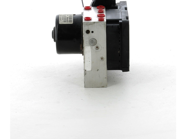 Блок АБС 30683499 Volvo XC90 2003 - 2006 года