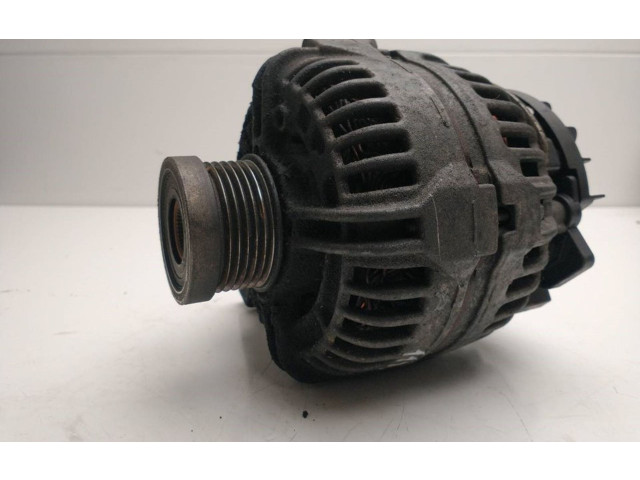 Генератор 30667787   Volvo XC90      