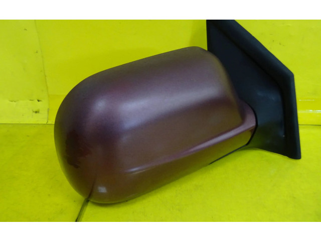 Zpětné zrcátko KIA Joice 2000