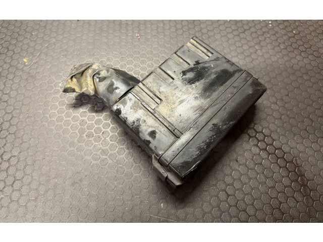 Блок предохранителей Infiniti FX