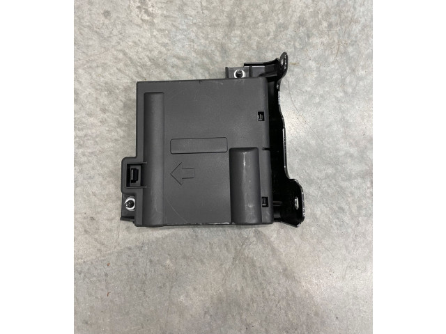 Блок предохранителей 80A937517A   Audi Q5 SQ5    