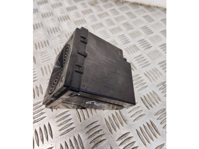 Блок управления 10A035335A Volkswagen ID.3