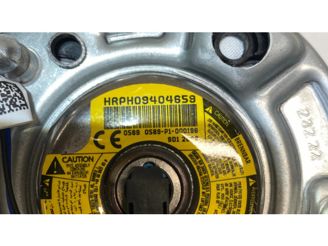 Volant BMW M4 F82 F83 2017 33809220602, 310836877A