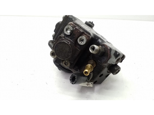 Vstřikovací čerpadlo 0445010243, 55230348 Fiat Punto (199) pro naftový motor 1.3