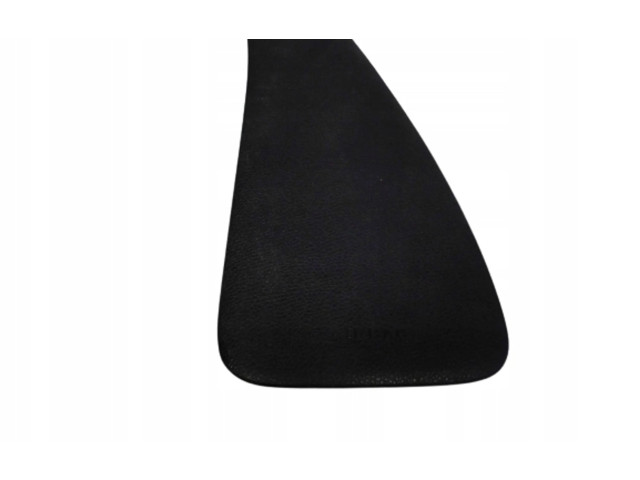 Volant Mercedes-Benz GLK (X204) 2008 A2048600205, A2048600205