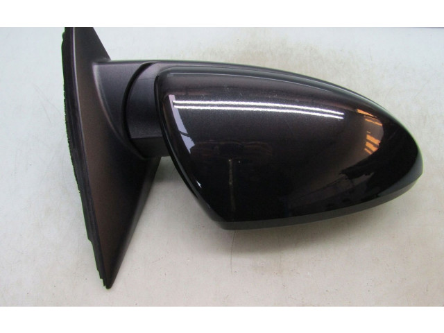 Зеркало электрическое        KIA Xceed  2019 -  года   