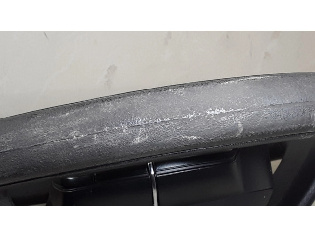 Руль Citroen C4 I  2004-2010 года 96471862ZD      