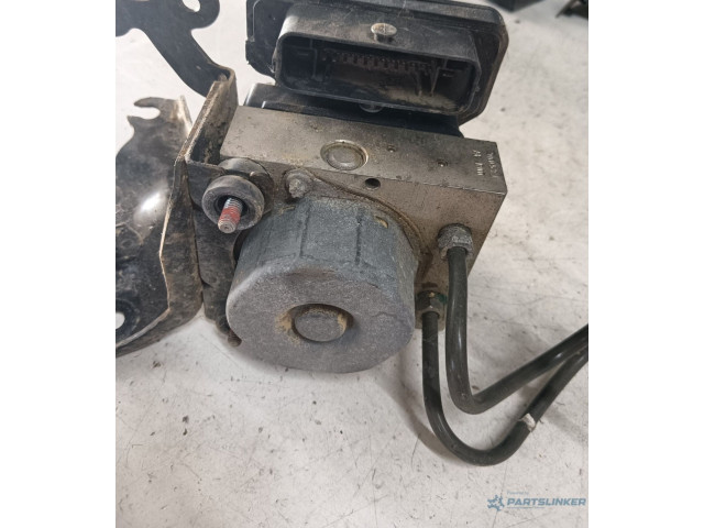 Jednotka ABS 0265242539, 4454002430 Toyota Corolla E90 1987