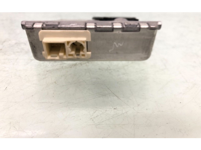 Přístrojová deska Mercedes-Benz S AMG W221 2009 A0009052300, A0009024401