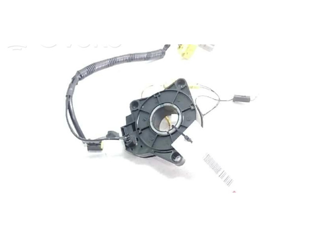 Подушка безопасности водителя FJLJ02EFP45   Honda HR-V