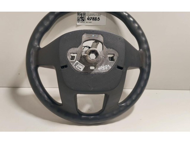 Руль AB39-3600-BAW, AB39-3600-BAW   Ford Ranger