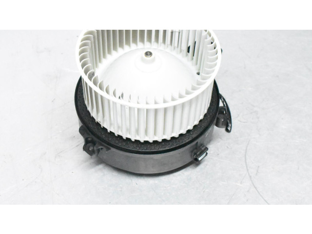 Вентилятор печки    31497372   Volvo S90, V90