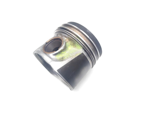 Píst 79L74, BNM Volkswagen Polo IV 9N3 BNM