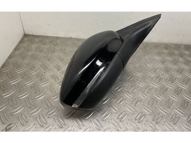 Řídící jednotka Ford Focus 2020